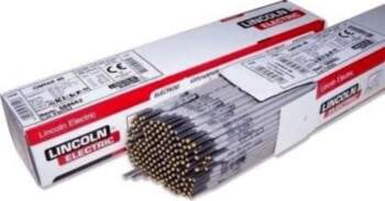 Lincoln electrode Omnia 46 FI 2