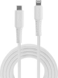 Lindy 3m USB C an Lightning