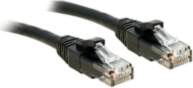 Lindy Patchcable Cat6 U / UTP