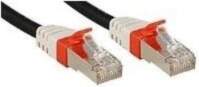 Lindy Premium patch cable - 20