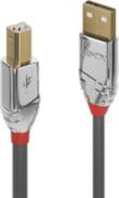 Lindy USB 2.0 Typ A