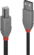 Lindy USB 2.0 Typ A