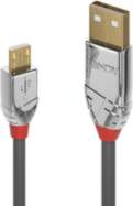 Lindy USB 2.0 Typ A