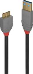 Lindy USB 3.0 Kabel Typ