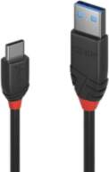 Lindy USB 3.1 Typ A