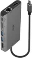 Lindy USB 3.2 Typ C
