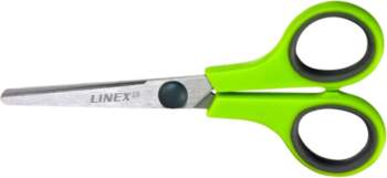 Linex 400100562 kitchen scissors 140 mm
