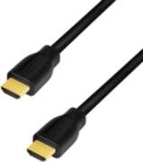 LogiLink HDMI 2.0m CH0101