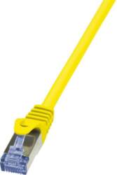 LOGILINK -Patch Cable Cat.6A 10G