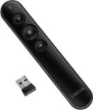 LogiLink presentation remote control ID0190