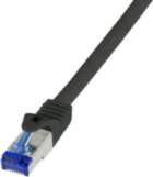 LogiLink Professional Ultraflex - patch cable