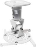LOGILINK -  Projector Mount / white