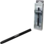 LOGILINK - Stylus for touch screens
