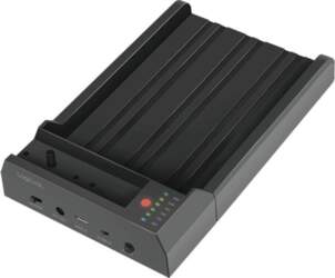 LogiLink USB 3.2 Gen 2