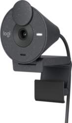 Logitech 960-001436 webcam 265981