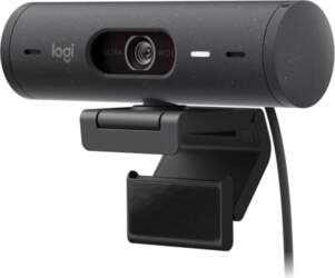 Logitech BRIO 500 960-001422