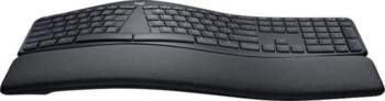 Logitech ERGO K860 - (QWERTZ -