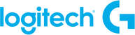 LOGITECH G PRO X SUPERLIGHT 2