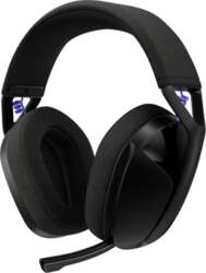 LOGITECH HEADSET PC - G321 -