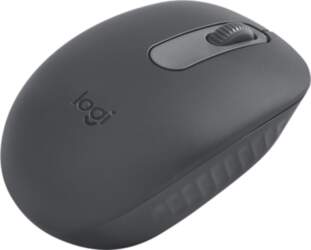 Logitech LOGITECH M196 Bluetooth Mouse -