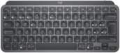 Logitech MX Keys Mini - Tastatur