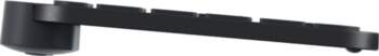 Logitech MX KEYS S - GRAPHITE