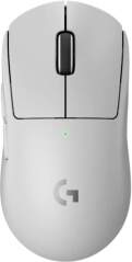 LOGITECH PRO X SUPERLIGHT 2 SE