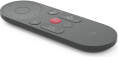 LOGITECH RALLY BAR REMOTE CONTROL -