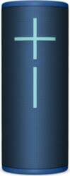 LOGITECH Ultimate Ears BOOM 4 -