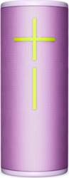 LOGITECH Ultimate Ears BOOM 4 -
