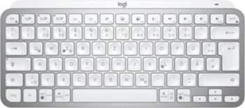 Logitech Wireless Keyboard MX Keys Mini