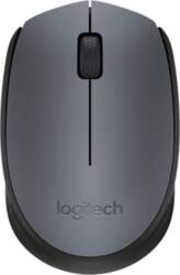 Logitech Wireless Mouse M170 USB 910-004642