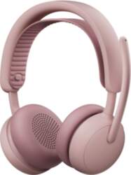 Logitech - Zone Wireless 2 ES