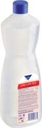 Long Life Deo - Odor neutralizer