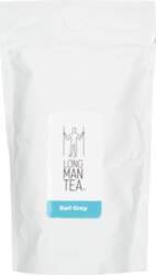 Long Man Tea Long Man Tea