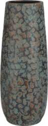 LONG POT CLEMENTE D21.5 H55CM
