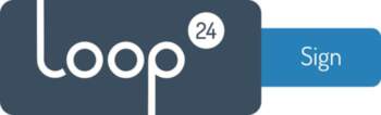 LoopSign Basic Bundle. 1 year LS-101070