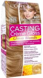Loreal Casting Creme Gloss Color cream