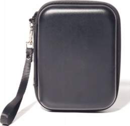 LoveInstant Case Pouch Case Pouch Case