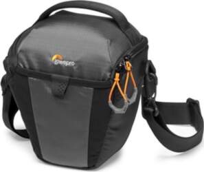 Lowepro LP37345-PWW camera case Toploader case
