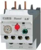 LS Thermal relay 7 - 10A