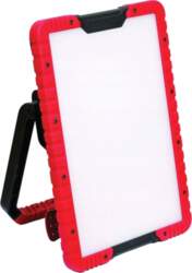 LTC LED WORK LAMP WITH DISTRIBUTOR
