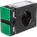 Lumel Current transformer with a hole