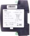 Lumel Transducer AC input input 0-5A