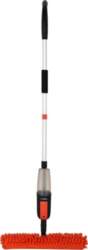 LUND DOUBLE SIDED MICROFIBER SPRAY MOP