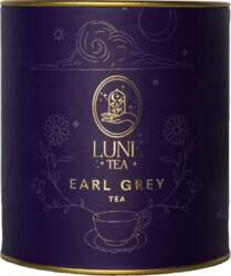 Lune Tea - Earl Grey -