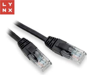 Lynx CS Patchcord Cat 5e UTP