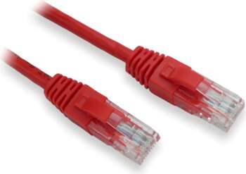 Lynx CS Patchcord Cat 5e UTP