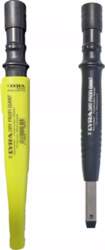 Lyra MARKER CONSTRUCTION GRAPHITE INSERT 4