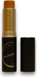 MAC MAC Studio Fix Foundation Stick